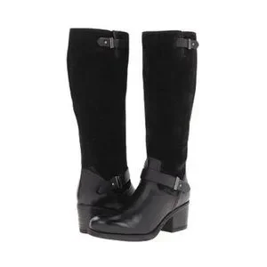 Clarks Shoes Clarks Womens Mojita Crush Boot Poshmark